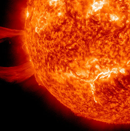SDO