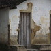 barca das letras ourem capitão poço 063