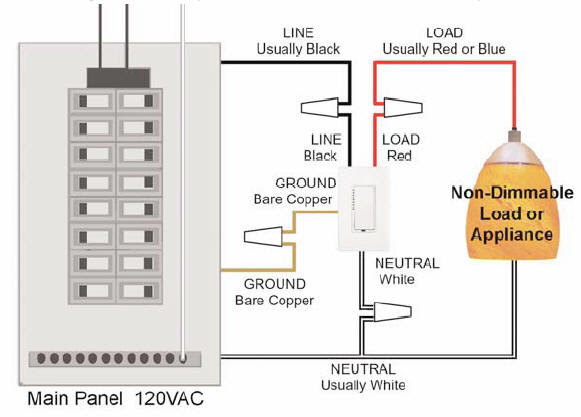 41 Wiring Diagram For Extractor Fan With Timer - Wiring Diagram Source