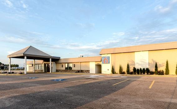 Discount [85% Off] Motel 6 Fayetteville United States | B My Hotel Reviews