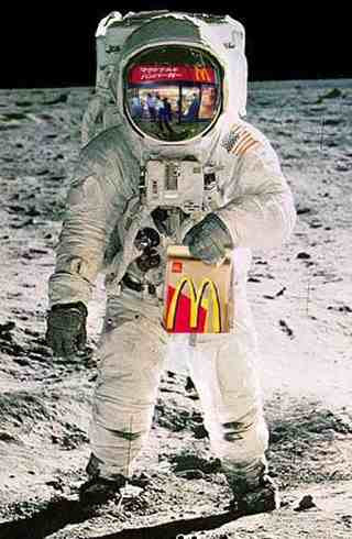 http://tomaessa.files.wordpress.com/2009/03/mcdonalds_man_on_the_moon1.jpg