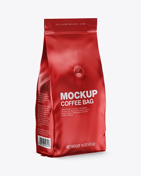 Download Download Psd Mockup Bag Coffee Coffee Bag Coffee Package Coffee Pouch Food Bag Food Package Glossy Matte Matte Metallic Metallic Metallic Bag Metallic Coffee Bag Package Pouch Stand Up Pouch Valve Psd Yellowimages Mockups