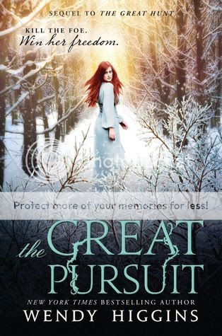 https://www.goodreads.com/book/show/28370779-the-great-pursuit