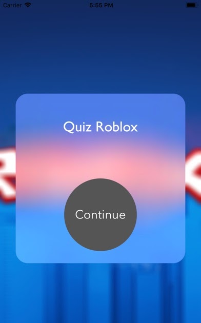 robux
