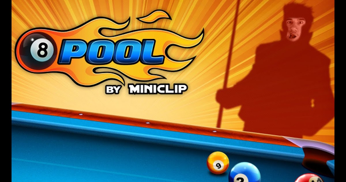 8Ballpool.Gameshack.Ws 8 Ball Pool Mod Apk 4.2.0 Download 8Ballp.Co 8