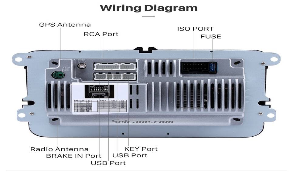 59 2014 Jetta Radio Wiring Diagram - Wiring Diagram Harness