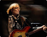 Tom Petty