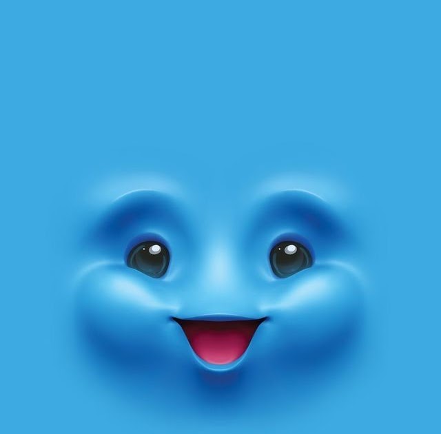 Cute Funny Cartoon Funny Wallpapers For Iphone