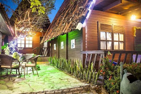 Chalet Suisse