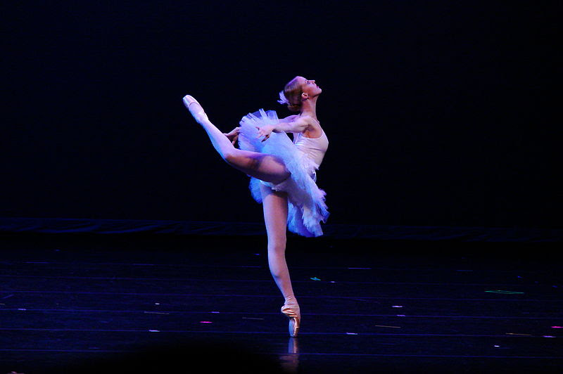 Ballet-Ballerina-1847