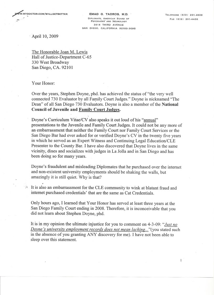 sample-letter-to-family-court-judge-classles-democracy