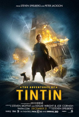 File:The Adventures of Tintin - Secret of the Unicorn.jpg