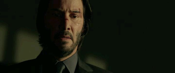 Ip Man 3 Stream Kkiste