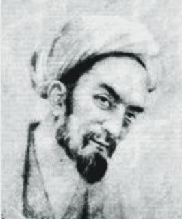 شیخ سعدی شیرازی ایک خاکہ، Sadi Sheerazi شیخ سعدی شیرازی, Sadi Sheerazi, Persian poetry, Persian Poetry with Urdu translation, Farsi poetry, Farsi poetry with urdu translation,