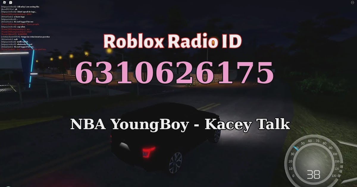 youngboy