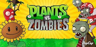 Muhammad Danish Asad: Plants VS Zombies PC Game Full Version Free Download