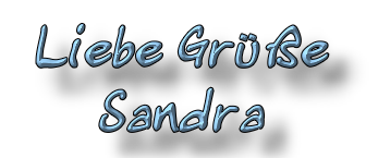 post signature