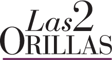 Las2Orillas.CO