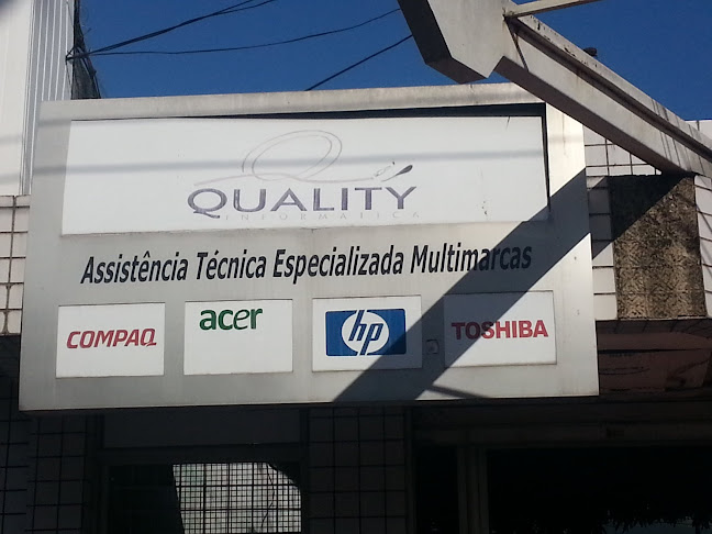 Av. Tefé, 84 - Cachoeirinha, Manaus - AM, 69065-020, Brasil