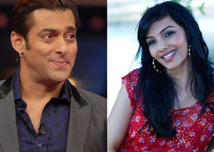 salman khan salman khan