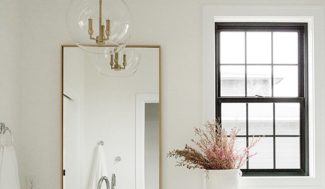 Unfinishe White Oak Bathroom Vanity