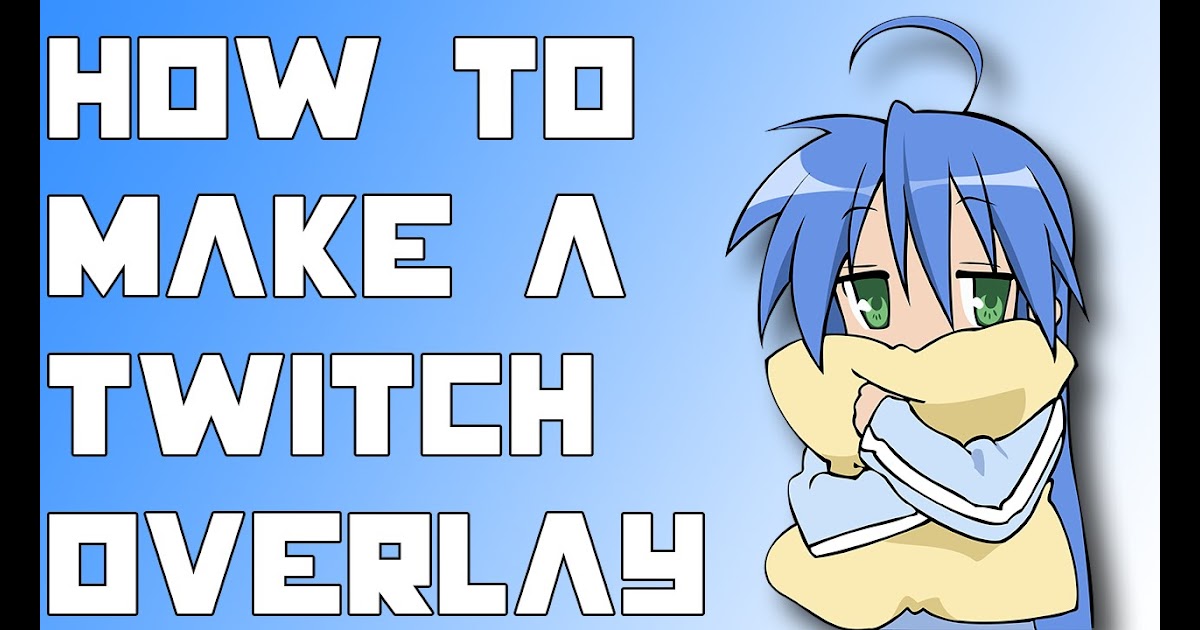 9.994+ Watching Anime On Twitch - bemockup
