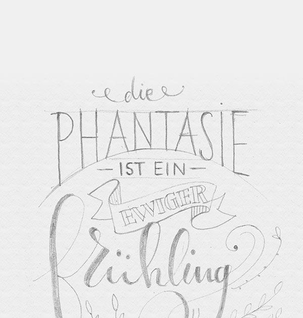 Handlettering Sprüche Zum Ausdrucken Sprüche Englisch