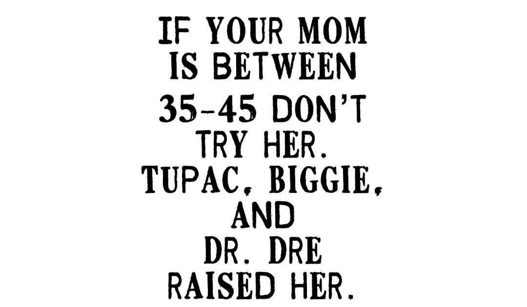 Thug Life Quotes