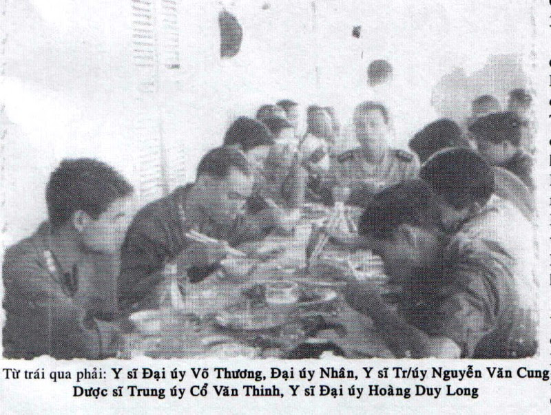 NguyenHoangHai3b