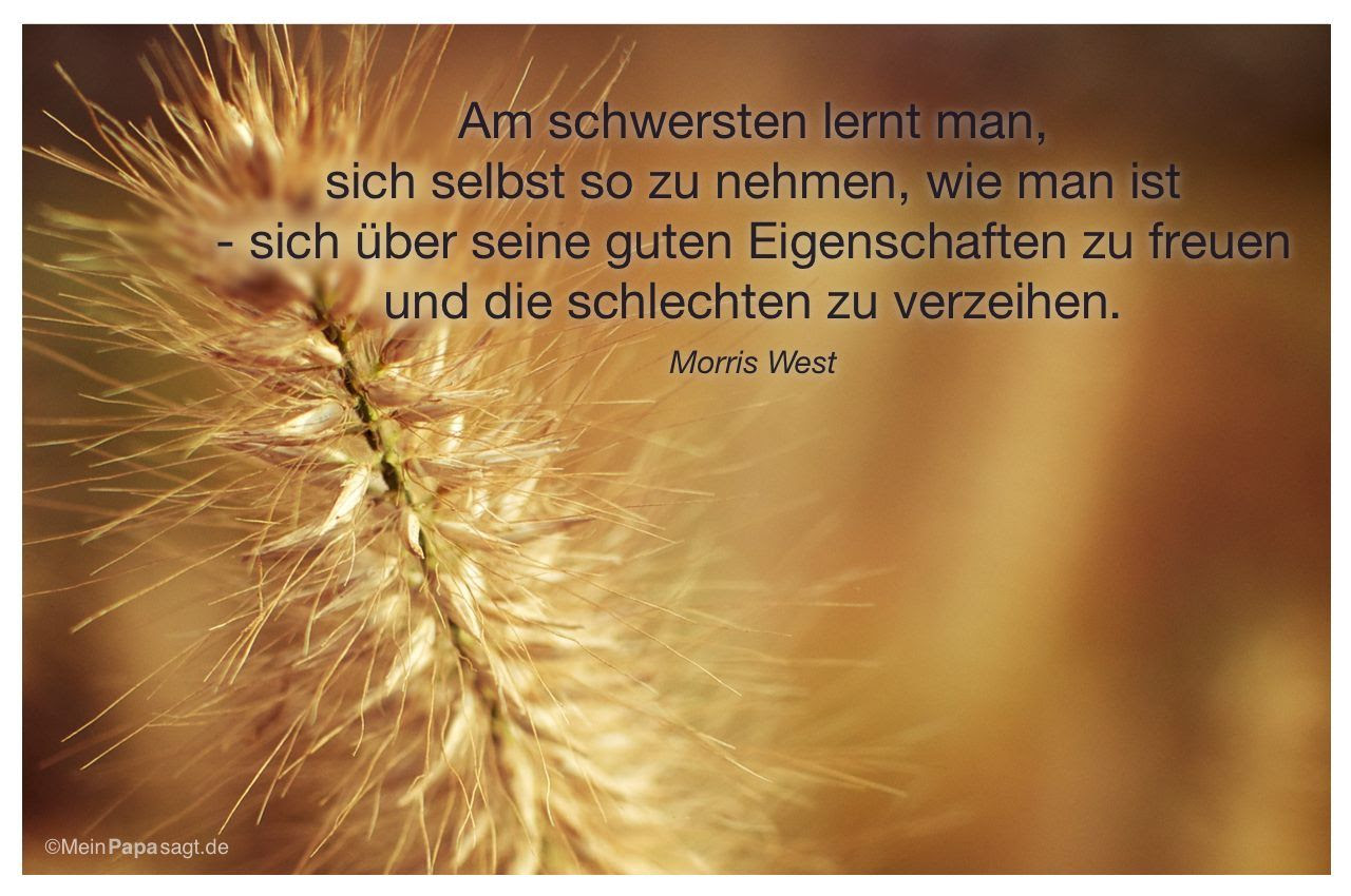 Sprüche Lustig Ehe