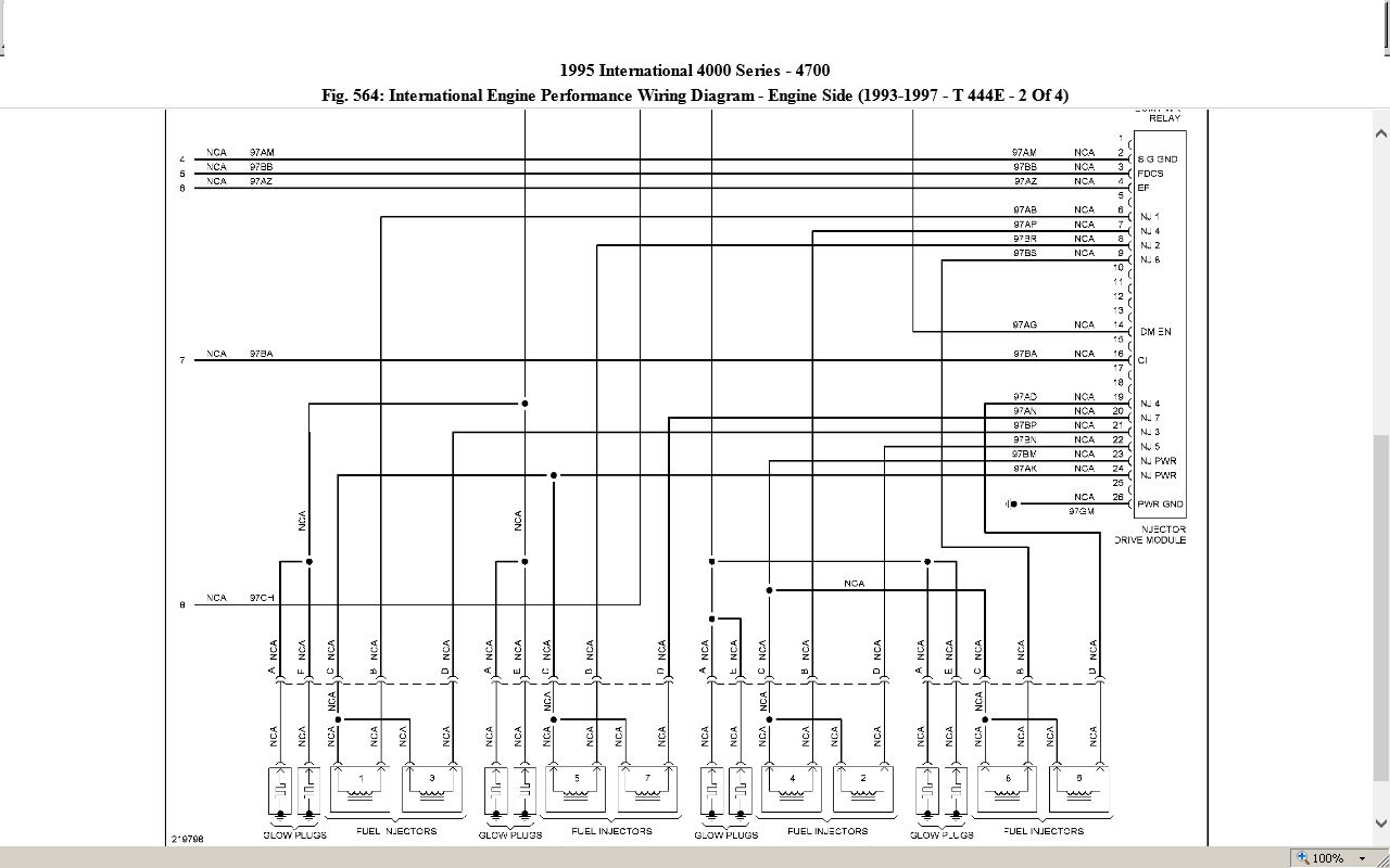 International 4700 Wiring Diagram Pdf from lh5.googleusercontent.com