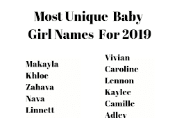 beautiful black woman names Baby names african girls american girl
babies beautiful name meanings cute boy meaning choose board boys