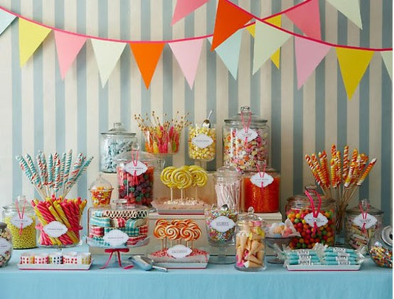 Wedding - Vintage Wedding