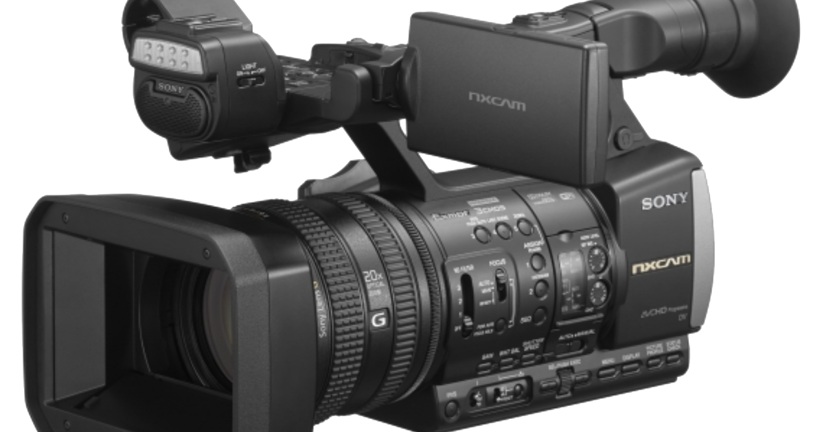 Gambar Kamera Png Hd : Camera Png, Vectors, PSD, and Clipart for Free