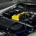 Allen's S2K