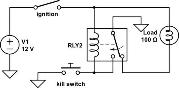 Diagram 11 Pin Latching Relay Wiring Diagram Schematic Full Version Hd Quality Diagram Schematic Plotdiagram Francocurletto It