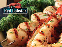 Red Lobster