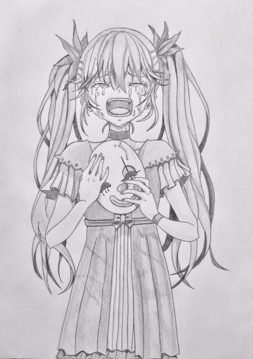 上選択 からくり ピエロ イラスト かわいいフリー素材集 いらすとや