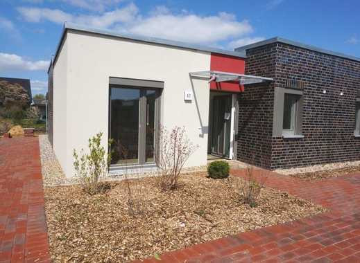 Haus Mieten Elmshorn Meri Sikharulidze
