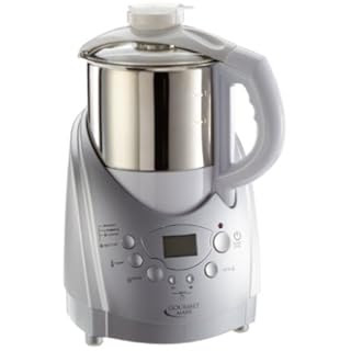 Gourmet Maxx Küchenmaschine Netto 2021 Gourmet Maxx Küchenmaschine Netto 2021