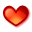 {#emotions_dlg.heart} {#emotions_dlg.heart}