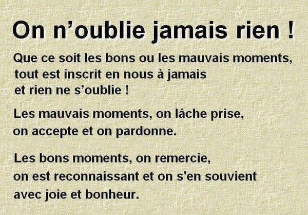 Citation Amour Noublie Jamais Best Citations D Amour