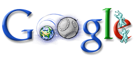 Gagarin