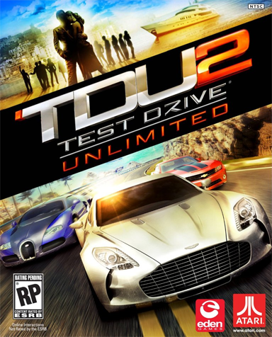 Car Modification Game Ps3 - OTO News