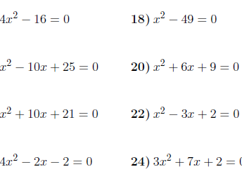 36 Linear To Quadratic Worksheet 14.2 - combining like terms worksheet
