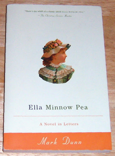 Ella minnow pea pdf free download for windows 7