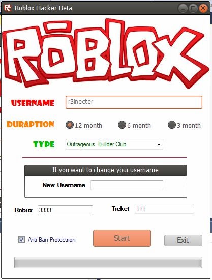 Nombres De Hacks Para Roblox Get 5 Million Robux - roblox mysteries online dating roblox amino