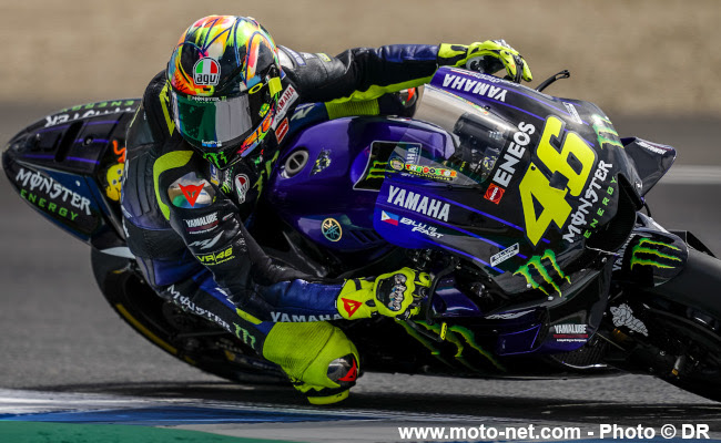 Moto Gp Le Mans 2019 Programme  bradhoc
