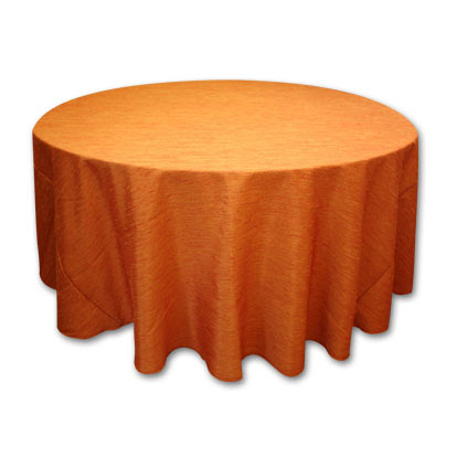 Table Linen Rentals, Specialty Linen – Cloth Connection