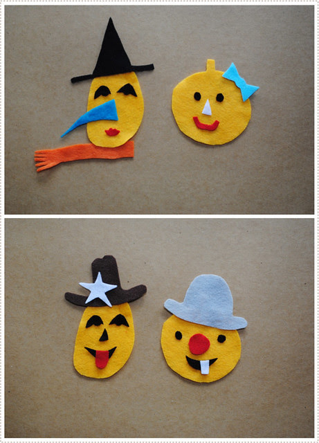 pumpkinfaces2